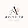 aventra - Home
