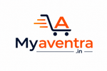 aventra - Home