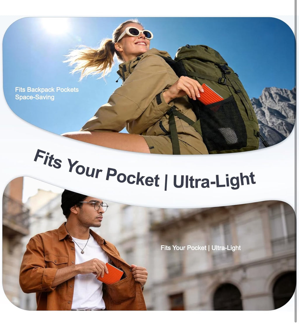 Original Foldable Silicone Mobile Stand – Long Lasting Anti-Slip Phone & Tablet Holder