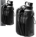HydraCarry™ Premium Water Bottle Sling Bag